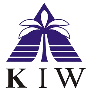 State-Owned Enterprise