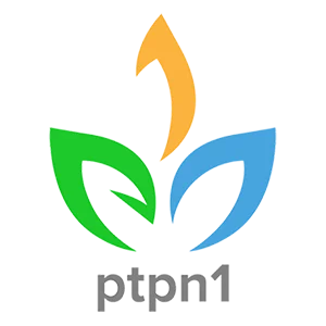 State-Owned Enterprise