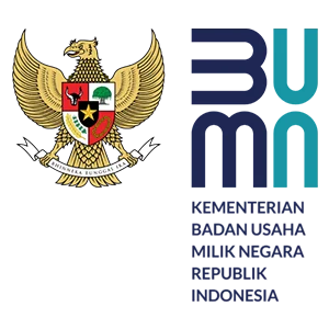 Ministries and Government Agencies (K/L)