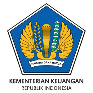 Ministries and Government Agencies (K/L)