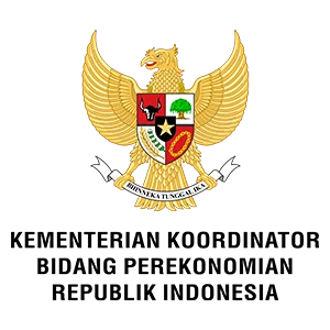 Ministries and Government Agencies (K/L)