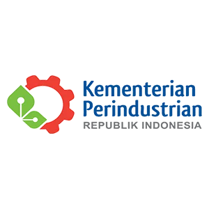 Ministries and Government Agencies (K/L)