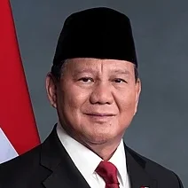 Prabowo Subianto