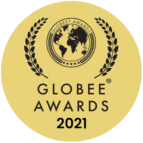 Globee Awards 2021