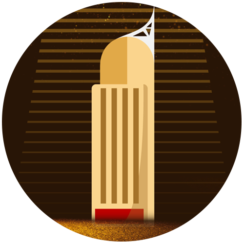 Indonesia Property Awards 2023