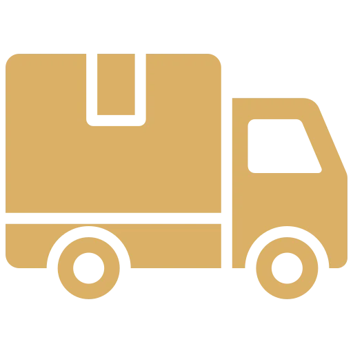 Logistics, transportation, and customs-related support