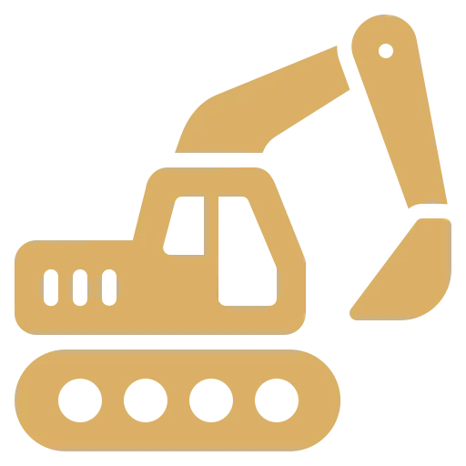 Project development and construction support