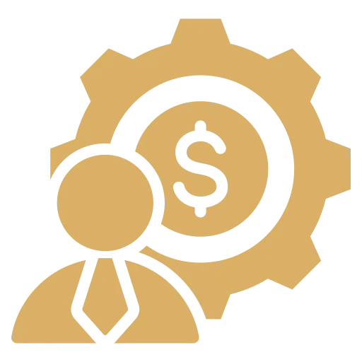 Financial and banking services facilitation